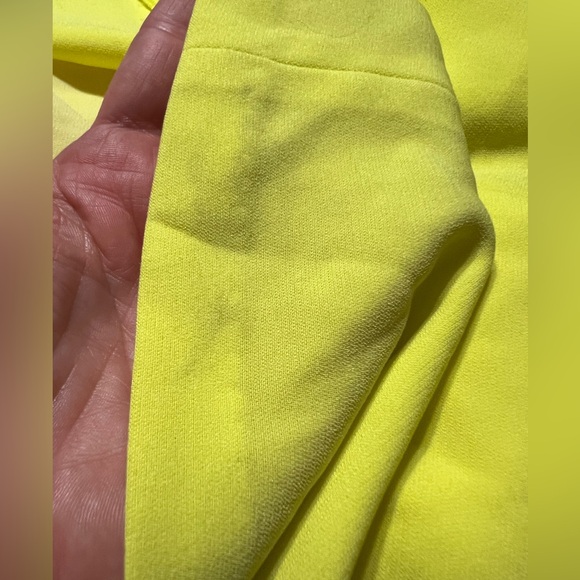 A L C Maxi size 14🌻☀️ - Picture 9 of 9